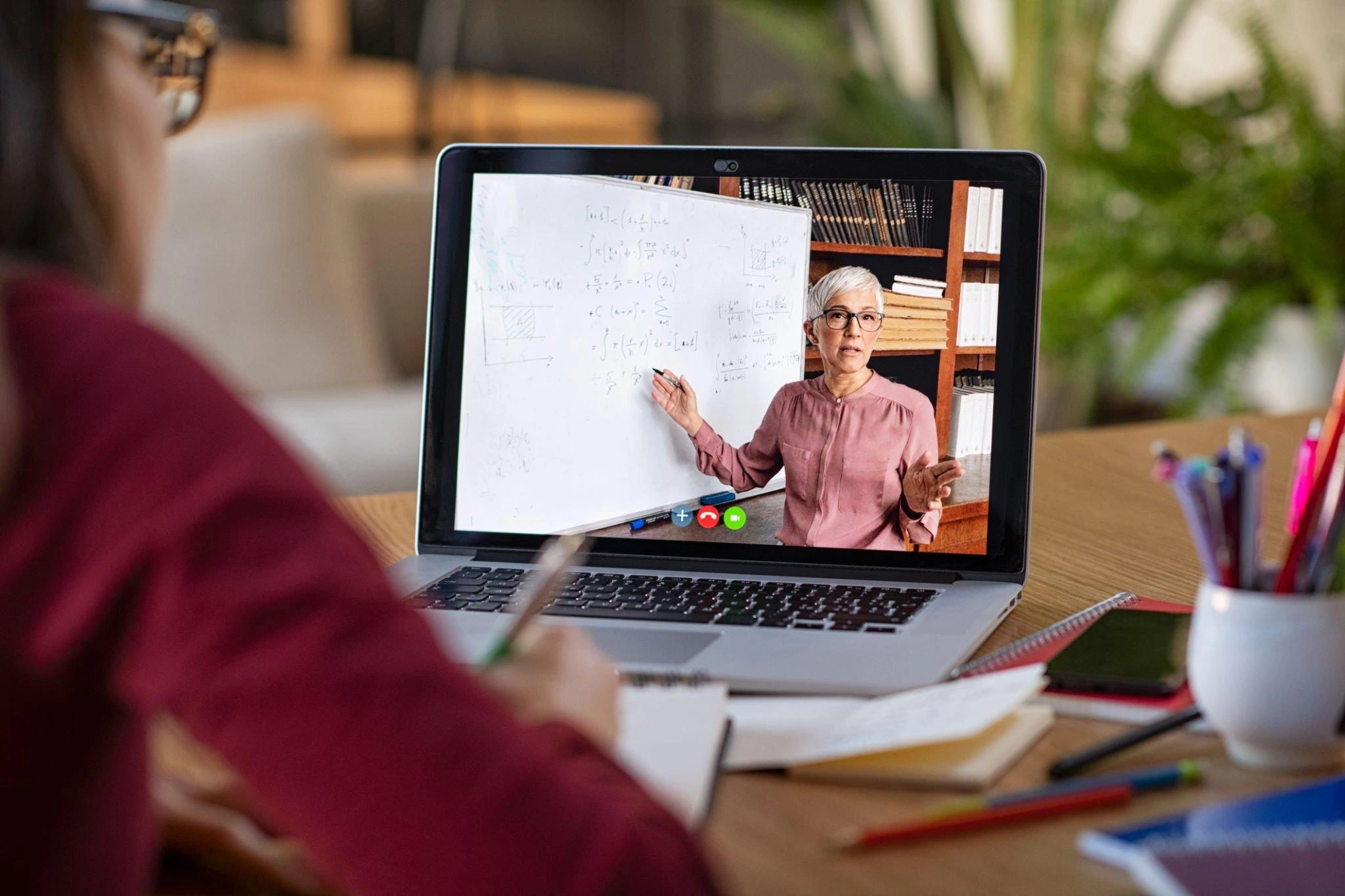 ما هو الــ MOOCs 1 ما هو الــ MOOCs