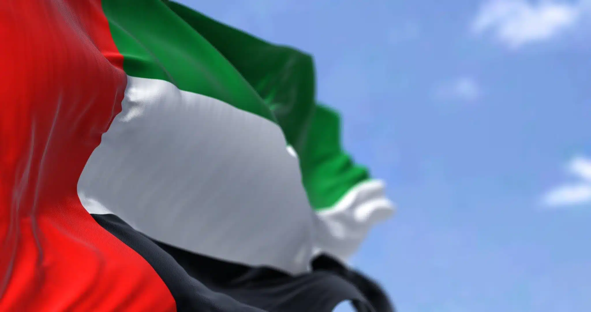 بعض أحكام محكمة التمييز المدنية - رأس الخيمة 1 بعض أحكام محكمة التمييز المدنية - رأس الخيمة