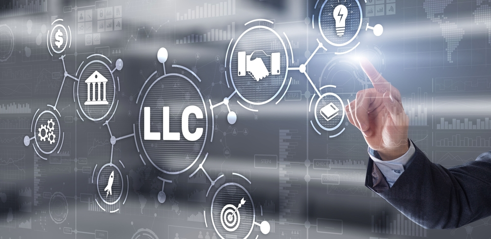 الشركة ذات المسؤولية المحدودة في الامارات 4 الشركة ذات المسؤولية المحدودة في الامارات