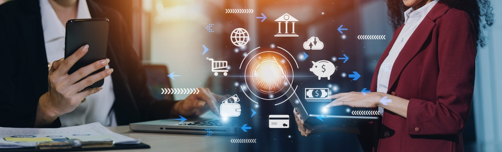 الشركة ذات المسؤولية المحدودة في الامارات 3 الشركة ذات المسؤولية المحدودة في الامارات