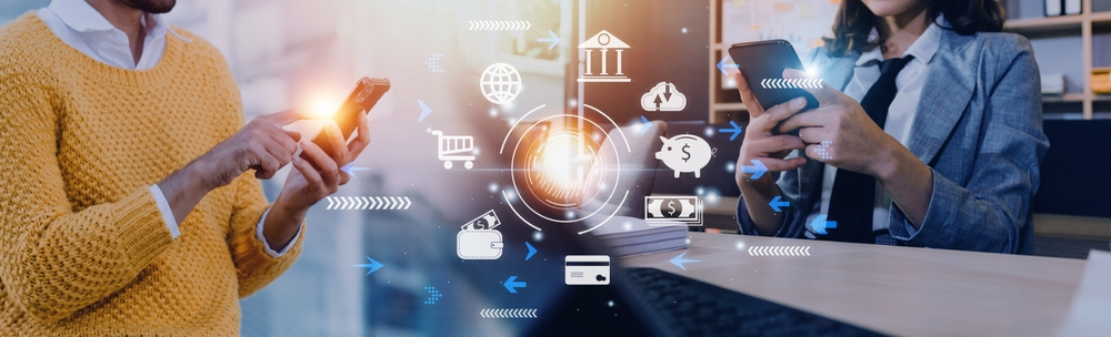 الشركة ذات المسؤولية المحدودة في الامارات 5 الشركة ذات المسؤولية المحدودة في الامارات