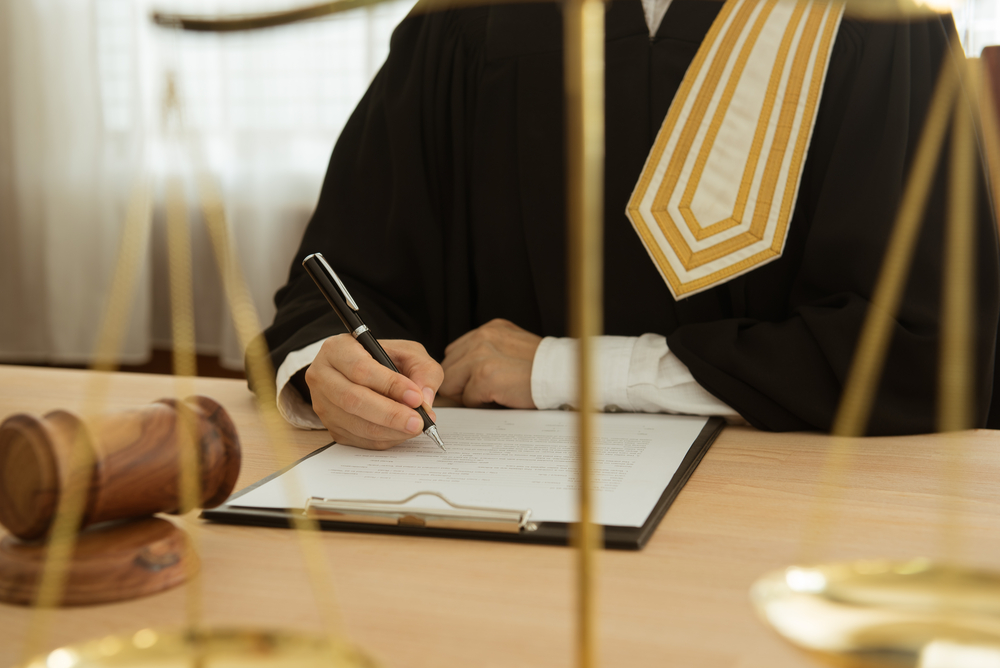 صحيفة استئناف حكم اعتبار الدعوى كأن لم تكن في الإمارات 3 صحيفة استئناف حكم اعتبار الدعوى كأن لم تكن في الإمارات